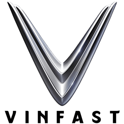 vinfast