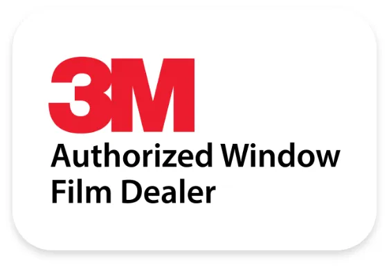 Phim cách nhiệt 3M